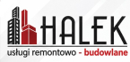 budownictwo jednorodzinne MYŚLENICE